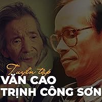 Tuyển tập nhạc sĩ Văn Cao & Trịnh Công Sơn (Diễm Xưa 111) Tuyển tập nhạc sĩ Văn Cao & Trịnh Công Sơn (Diễm Xưa 111) MP3 Music