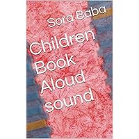 Children Book Aloud sound