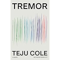 Tremor: A Novel Tremor: A Novel Hardcover Kindle Audible Audiobook Paperback