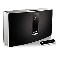 Bose SoundTouch 30 Wi-Fi Music System