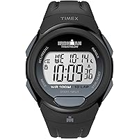 Timex Men's Ironman Essential 10 40mm Watch