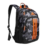Creator 2 Backpack