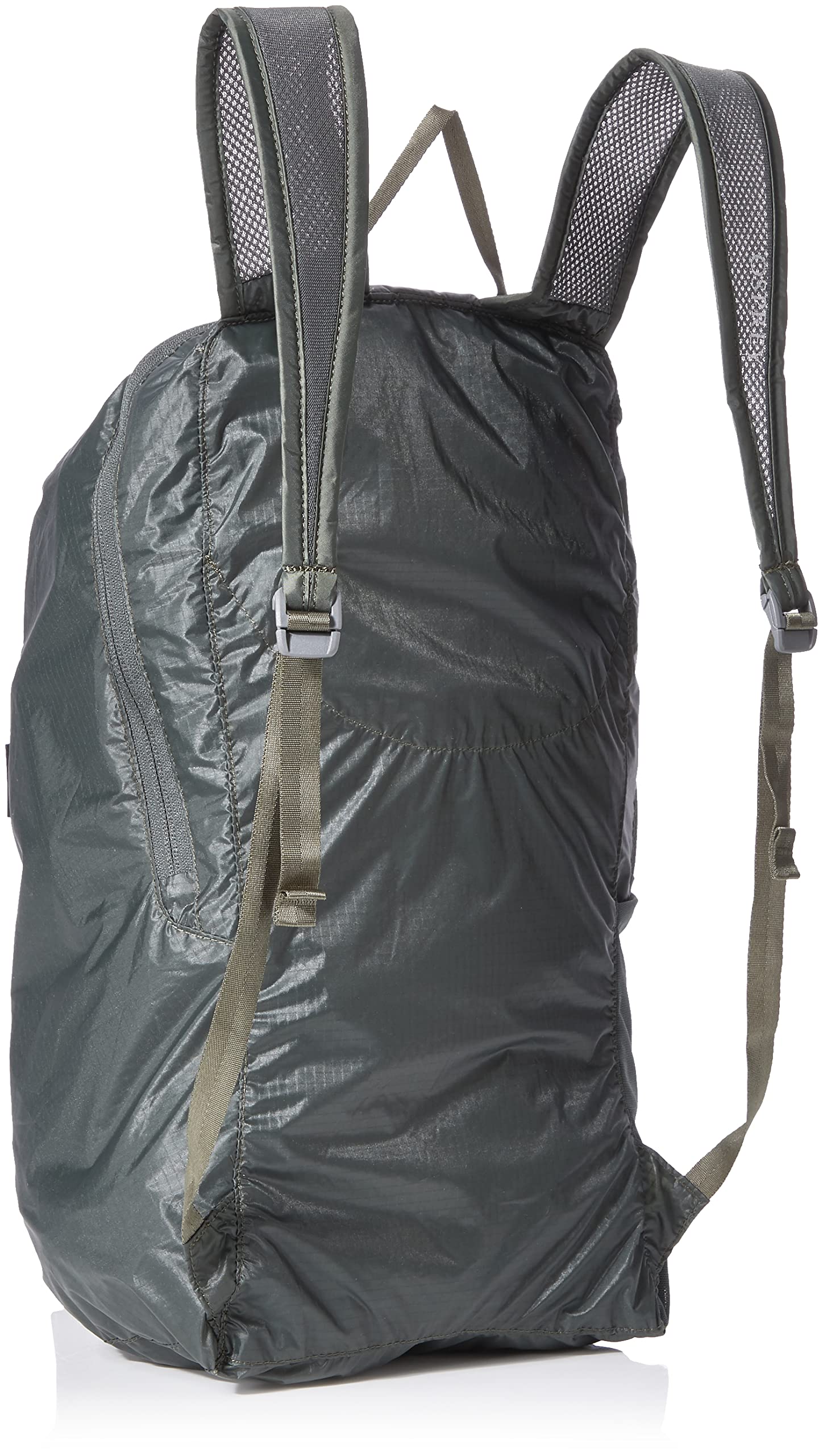 Discontinued Osprey Ultralight Stuff Pack, Shadow Grey, One Size