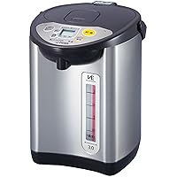 Tiger electric hot water electric pot 
