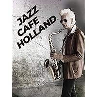 Jazz Cafe Holland