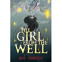 The Girl from the Well The Girl from the Well Paperback Kindle Audible Audiobook Hardcover MP3 CD