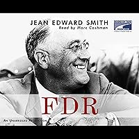 FDR FDR Audible Audiobook Paperback Kindle Hardcover Spiral-bound Audio CD