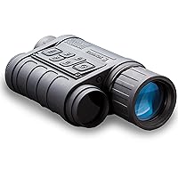 Bushnell Night Vision_Equinox Z Monocular