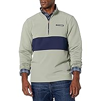 Under Armour Men's Storm Daytona Half Zip