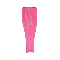 15-20mmHg Mild Compression Athletic Recovery Leg Sleeves