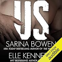 Us Us Audible Audiobook Kindle Paperback Hardcover MP3 CD