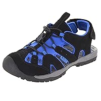 Northside Unisex-Child Burke Se Sport Sandal