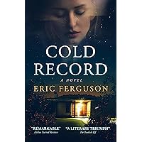 Cold Record