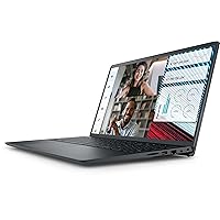 Dell Vostro 3000 3520 Laptop (2022) | 15.6