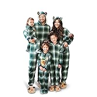 The Children's Place Baby Pets Dog Pajamas