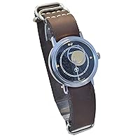 Copernic Mens Wrist Russian Watch Vintage Watch Soviet USSR Rare Mens Wrist Watch Gift