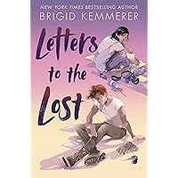 Letters to the Lost Letters to the Lost Paperback Kindle Audible Audiobook Hardcover MP3 CD