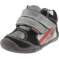 pediped Grip-N-Go Jamie Boot (Toddler)