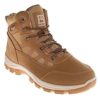 Avalanche Men's Outdoor Boots Hiking