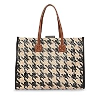 Vince Camuto Saly Tote