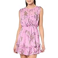 Women's Cadence Dress