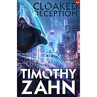 Cloaked Deception