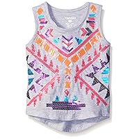kensie Girls' Fashion Tank (More Styles Available)