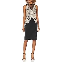 Tadashi Shoji Women's Dress