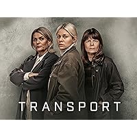 Transport - Season 1