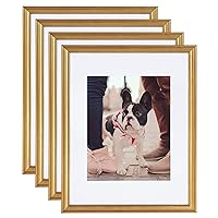 Adlynn Wall Picture Frame Set, 11
