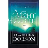 Night Light: A Devotional for Couples Night Light: A Devotional for Couples Paperback Kindle Hardcover