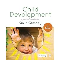 Child Development: A Practical Introduction Child Development: A Practical Introduction Kindle Hardcover Paperback