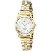 Timex Women's Essex Ave 25mm Watch