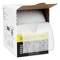 3M Easy Trap Duster, 5