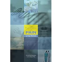 The Phenomenon of Pain The Phenomenon of Pain Paperback
