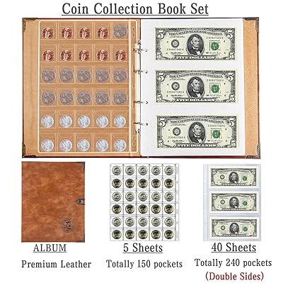  Old Coins For Collectors Rare