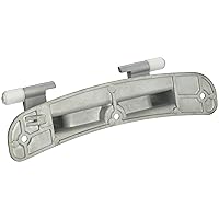 Frigidaire 134550800 Frigidare Hinge with Bushings