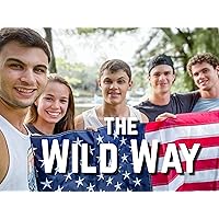 The Wild Way