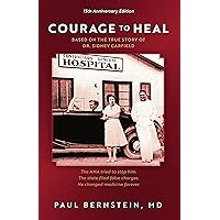 Courage to Heal Courage to Heal Paperback Kindle