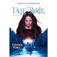 Tale of Birle (Tales of the Kingdom Book 2)