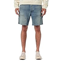 HUDSON Men's Carpenter Short