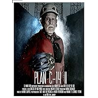 PlanC14 II