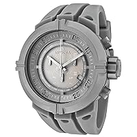 Invicta BAND ONLY I-Force 0850