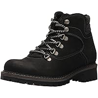 Women's Hartney Hiking Boot