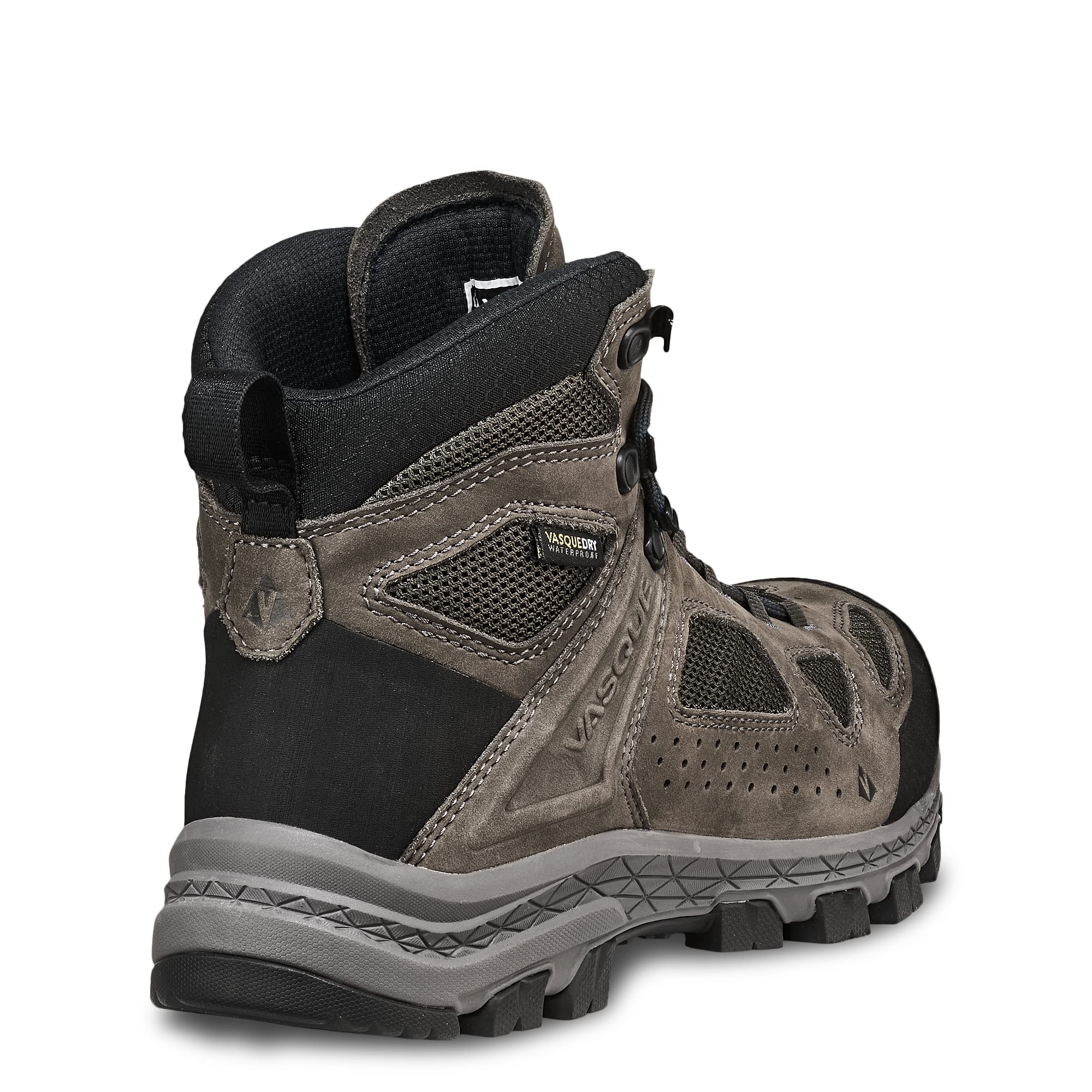 Vasque Men’s Breeze Hiking Boots