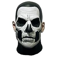 Adult Papa 2 Standard Mask