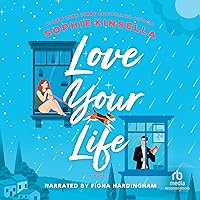 Love Your Life Love Your Life Audible Audiobook Kindle Paperback Hardcover Audio CD