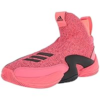 Mua next level adidas basketball shoes hàng hiệu chính hãng từ Mỹ giá tốt.  Tháng 4/2023 