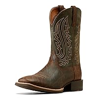 Ariat Men's Sport Big Country Cowboy Boot