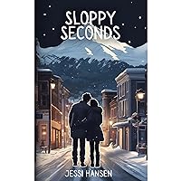 Sloppy Seconds Sloppy Seconds Audible Audiobook Kindle Paperback
